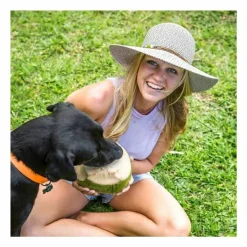 Women Berghaus Womens Sol Seeker Hat