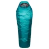 Rab Womens Solar Eco 2 Synthetic Sleeping Bag