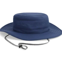 Women Sunday Afternoons Womens Solar Roller Sun Hat