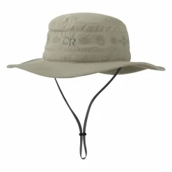 Women Sunday Afternoons Womens Solar Roller Sun Hat