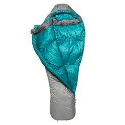 Rab Womens Solar Ultra 2 Synthetic Sleeping Bag