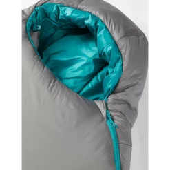 Rab Womens Solar Ultra 2 Synthetic Sleeping Bag