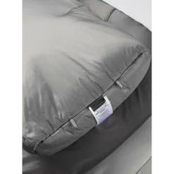 Rab Womens Solar Ultra 3 Synthetic Sleeping Bag