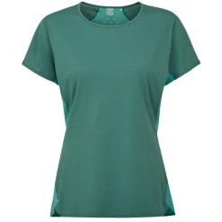 Women Rab Womens Sonic Ultra Tee
