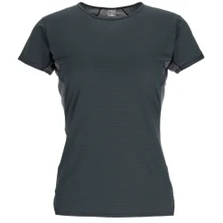 Women Rab Womens Sonic Ultra Tee