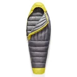 Sea to Summit Womens Spark 7C/45F Down Sleeping Bag