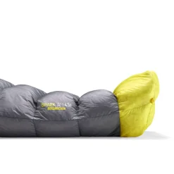 Sea to Summit Womens Spark 7C/45F Down Sleeping Bag