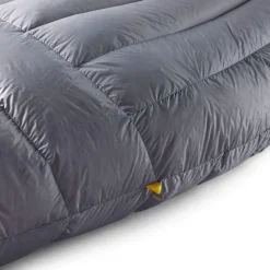 Sea to Summit Womens Spark 7C/45F Down Sleeping Bag