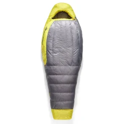 Sea to Summit Womens Spark -1C/30F Down Sleeping Bag