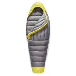 Sea to Summit Womens Spark -1C/30F Down Sleeping Bag