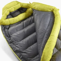 Sea to Summit Womens Spark -1C/30F Down Sleeping Bag