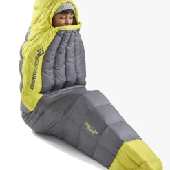Sea to Summit Womens Spark -1C/30F Down Sleeping Bag