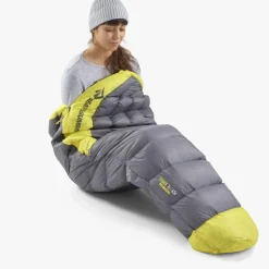 Sea to Summit Womens Spark -1C/30F Down Sleeping Bag