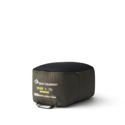 Sea to Summit Womens Spark -1C/30F Down Sleeping Bag