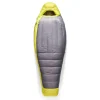 Sea to Summit Womens Spark -9C/15F Down Sleeping Bag