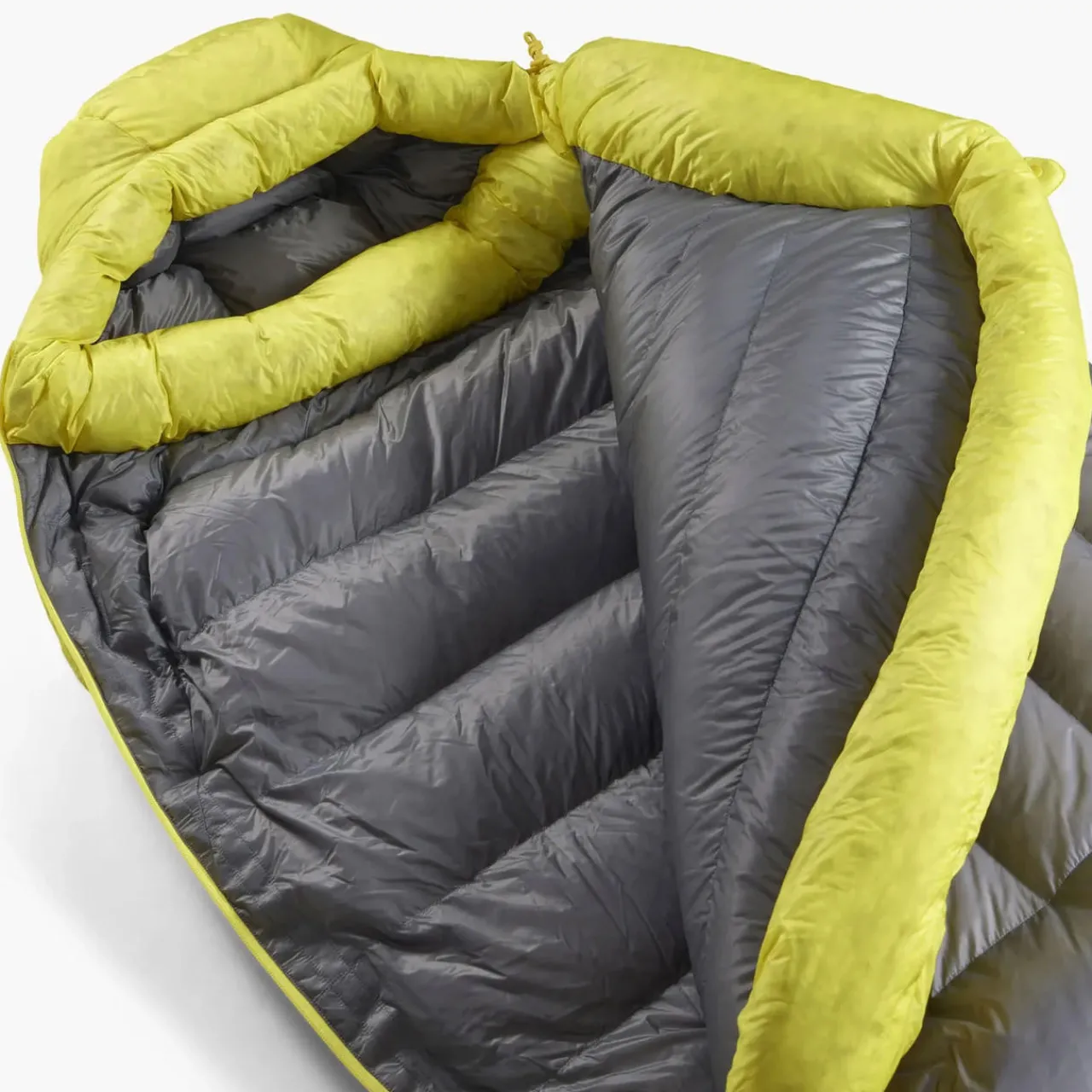 Sea to Summit Womens Spark -9C/15F Down Sleeping Bag