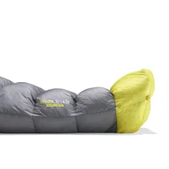 Sea to Summit Womens Spark -9C/15F Down Sleeping Bag