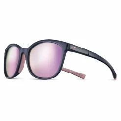 Julbo Womens Spark Spectron 3 CF Sunglasses
