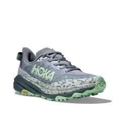 Women Hoka Womens Speedgoat 6