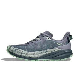 Women Hoka Womens Speedgoat 6