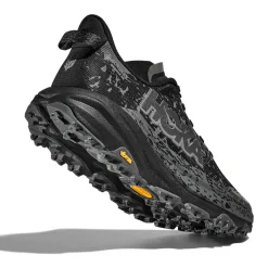 Women Hoka Womens Speedgoat 6 GTX