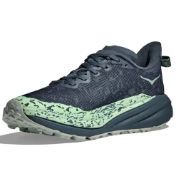 Women Hoka Womens Speedgoat 6 GTX - Past Season Colours