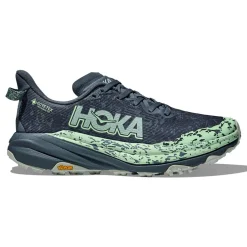 Women Hoka Womens Speedgoat 6 GTX - Past Season Colours