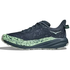 Women Hoka Womens Speedgoat 6 GTX - Past Season Colours
