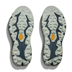 Women Hoka Womens Speedgoat 6 GTX - Past Season Colours