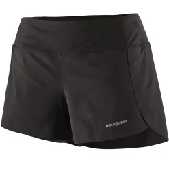Women Patagonia Womens Strider Pro Shorts - 3.5 inch