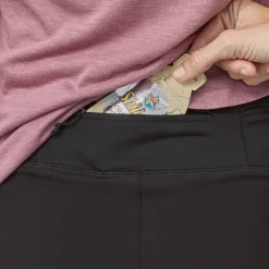 Women Patagonia Womens Strider Pro Shorts - 3.5 inch