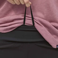 Women Patagonia Womens Strider Pro Shorts - 3.5 inch