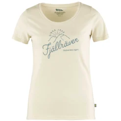 Women Montane Womens Sunrise T-Shirt