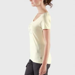 Women Montane Womens Sunrise T-Shirt