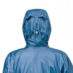 Women Montbell Womens SUPER DRY-TEC Peak Shell Jacket