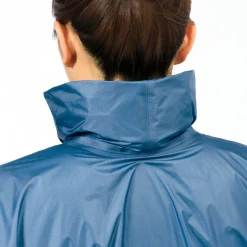 Women Montbell Womens SUPER DRY-TEC Peak Shell Jacket