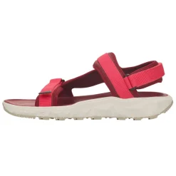 Women Lizard Womens Super Trek Sandal