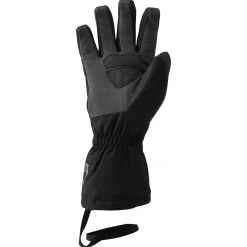 Women Rab Womens Supercell Gloves