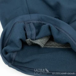 Women Rab Womens Superflux Hoody