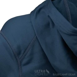 Women Rab Womens Superflux Hoody