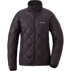 Women Montbell Womens Superior Down Jacket
