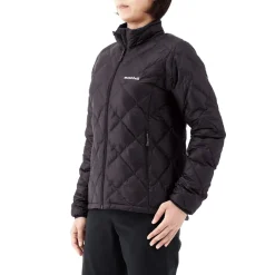 Women Montbell Womens Superior Down Jacket