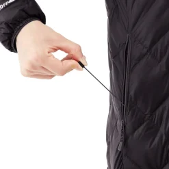 Women Montbell Womens Superior Down Jacket