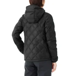 Women Montbell Womens Superior Down Parka