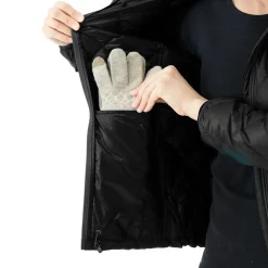 Women Montbell Womens Superior Down Parka