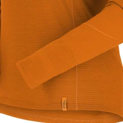 Women Rab Womens Syncrino Base LS Tee - Past Season Colours