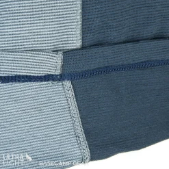 Women Rab Womens Syncrino Base LS Tee - Past Season Colours