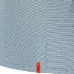 Women Rab Womens Syncrino Base Tee