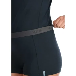 Women Rab Womens Syncrino Boxers