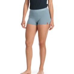 Women Rab Womens Syncrino Boxers